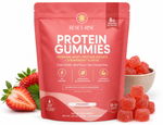 Protein Gummies
