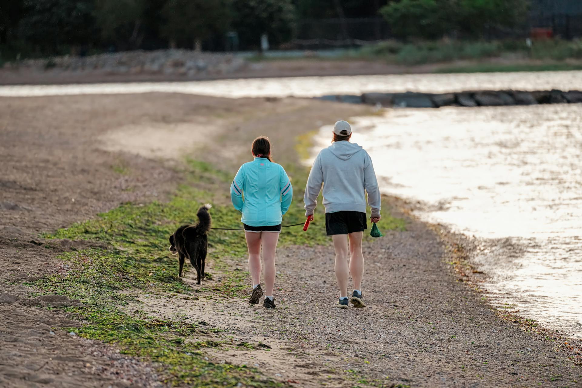 Why Your Health Comes First